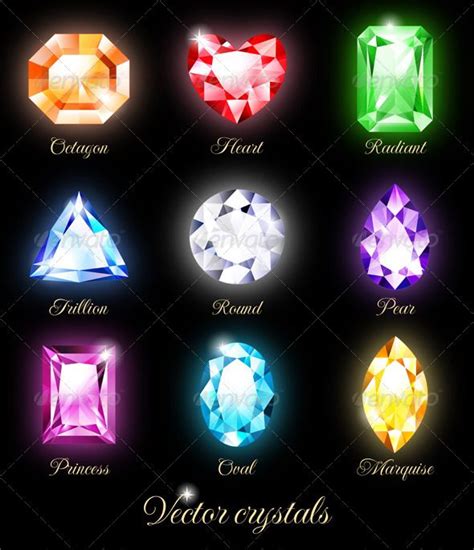 Enhancing Your Spiritual Connection with Gem Glamour and Magic